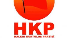 Özgür Bal – HKP Antalya Büyükşehir Belediye Başkan Adayı