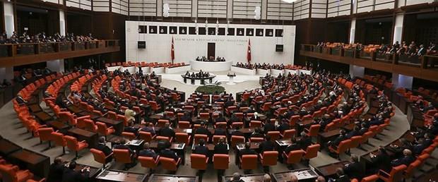 Halkın Kurtuluş Partisi, OHAL Süresinin Uzatılmasını Anayasa Mahkemesine Taşıdı