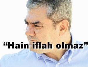 Ey, Aydın namusundan, dürüstlüğünden, ahlakından, vicdanından…