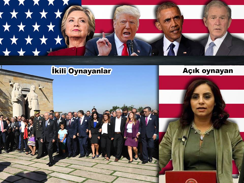 Eyyy Sorosdaroğlu Hacı Kemal (Parababası, açıktan Ortaçağcı Ali Coşkun’un Umre arkadaşı)