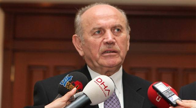 HKP, İBB’nin Ortaçağcı Gerici Örgütlere yaptığı 800 milyonluk peşkeşin peşinde!