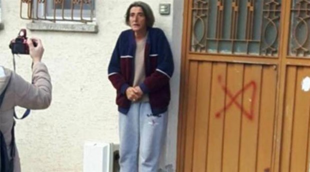 Amaçları belli: BOP yolunda yeni Maraşlar yaratmak