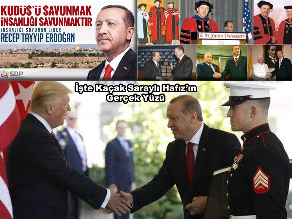 Eee, Hafız…  Ülkenin en göze çarpan merkezlerindeki bilboardları doldurdun yine afişlerinle