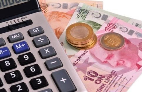 Asgari Ücret 1.603 TL. diye Yalan Söylüyorlar! Kanmayalım!