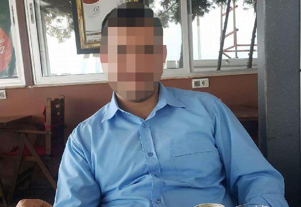 Çocuklarımızın Geleceğini Çalan İblislerden Hesap Soracağız!