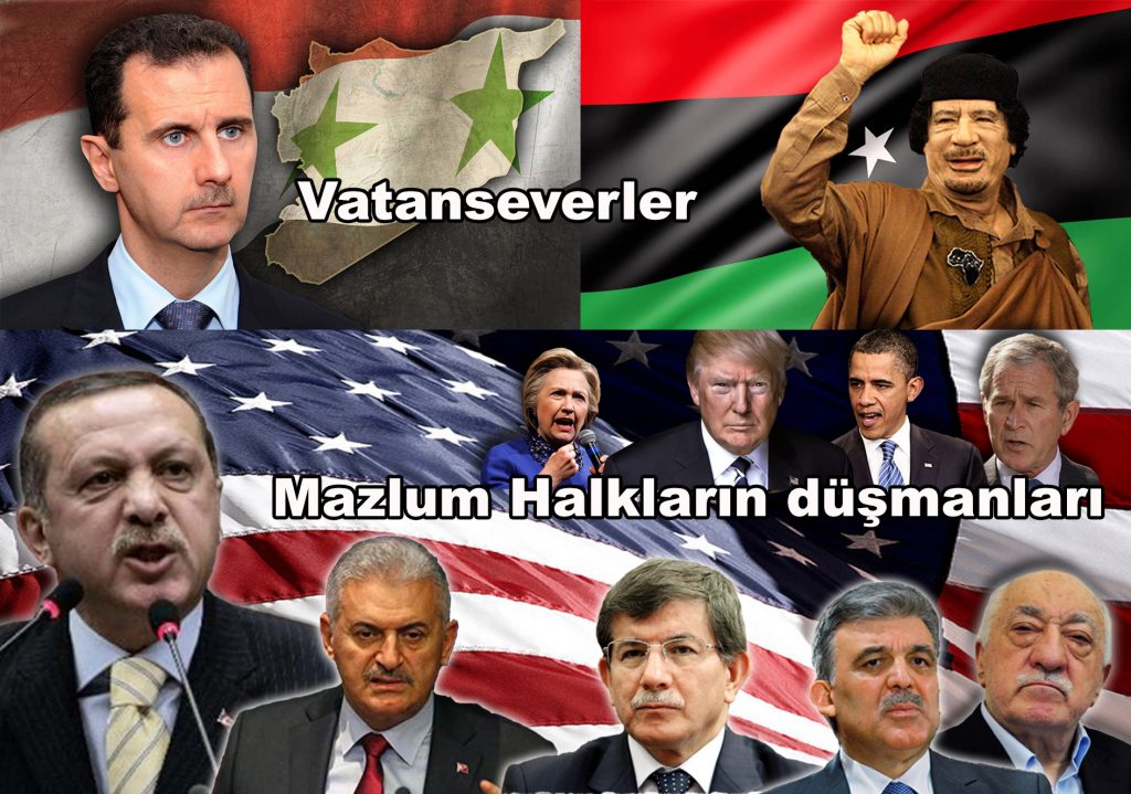 Eee, Kaçak Saraylı Hafız…