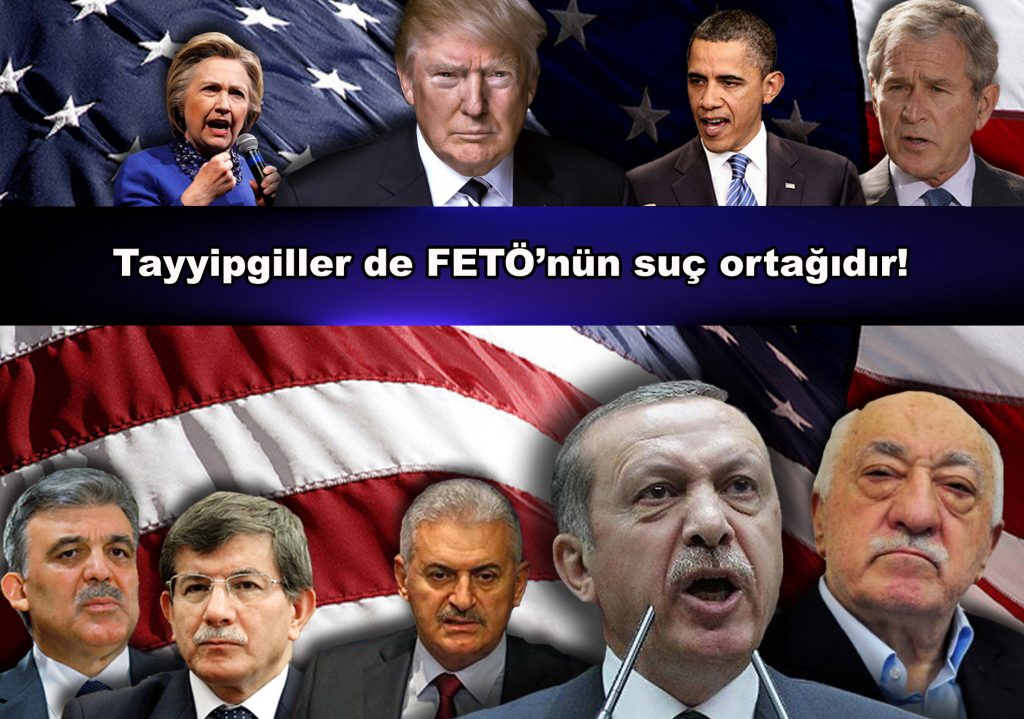 İstanbul Cumhuriyet Başsavcısı İrfan Fidan, bir oğlu şehit, bir oğlu da FETÖ’cü terörist olan Osman Aksoy’la bir görüşme yapmış geçenlerde, makamında