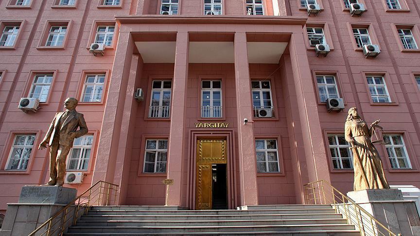 Yargıtay Cumhuriyet Başsavcılığı; HKP’yi Seçime Sokmamak için Her Türlü Hukuksuzluğa Başvuruyor!