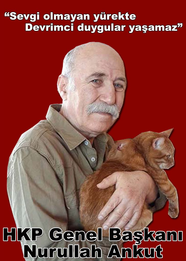 İnanın ki arkadaşlar…