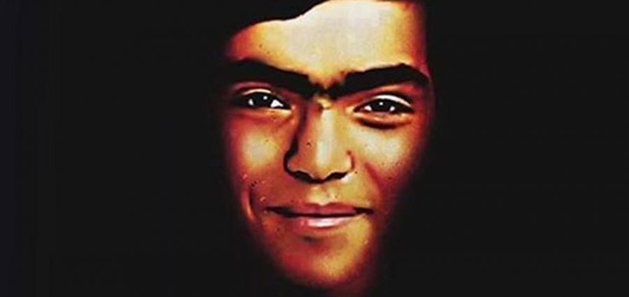 Berkin Elvan’ı Anmak için Gerçek Antiemperyalist Olmak Gerekir