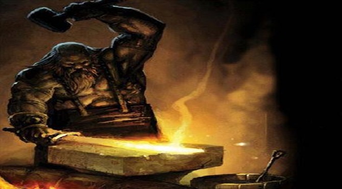 Newroz Pîroz Be ! Newroz Kutlu Olsun!