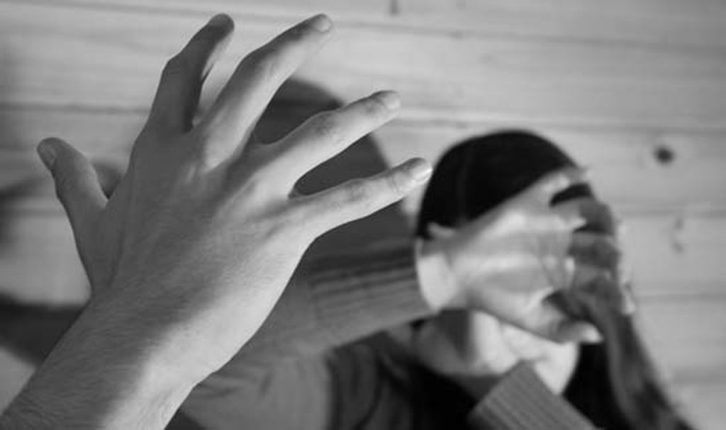 25 Kasım: Kadına Yönelik Şiddete Karşı Öfkenin Bilendiği Gün