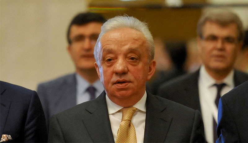 HKP; millete küfreden alçaklara yapılan peşkeşlerin peşini bırakmıyor