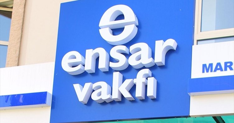 İBB Başkanı İmamoğlu’na Çağrımızdır:  AKP’gillerin Hukuksuzluklarını Ortaya Çıkarmak Yetmez,  Yasal Cezai Süreci Başlatmak Gerekir!  İBB Ortaçağcı Gerici Vakıfların Musluğunu Kesti, HKP Cezai Süreci Başlattı!