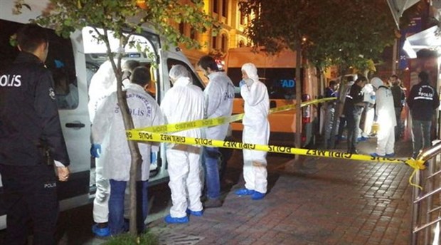 Parababalarının işsizlik ve pahalılık cehennemi can almaya devam ediyor