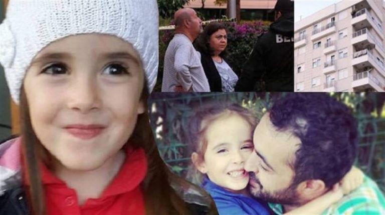 Parababalarının Sömürü ve Soygun Düzeni can almaya devam ediyor…