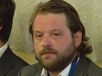 İBB’den çalışmadan maaş alan Gar İhalecisi Hüseyin Avni Önder’e suç duyurusunda bulunduk!