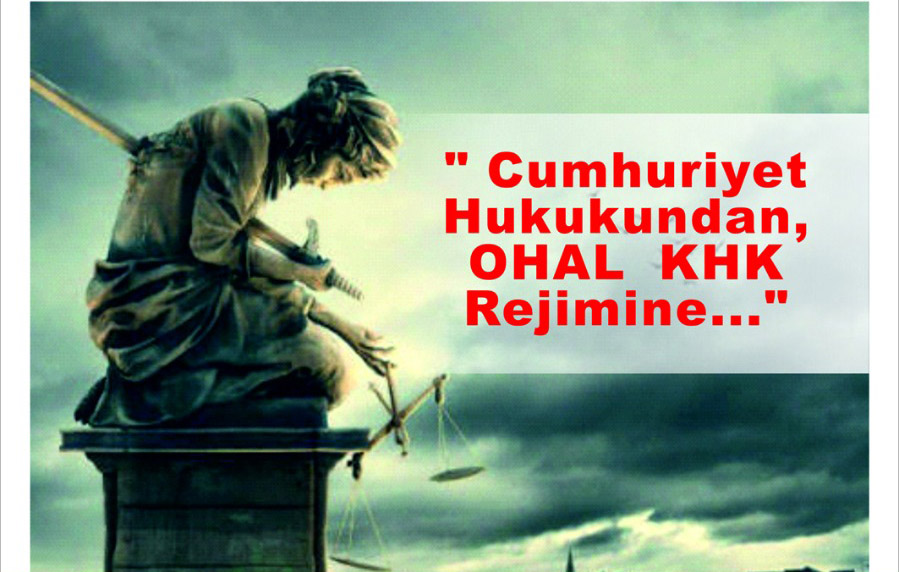 Derleniş Yayınları, Çukurova 13. Kitap Fuarı’nda