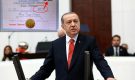 Tayyip Erdoğan’ın Diploma Sahteciliğinin peşini bırakmıyoruz