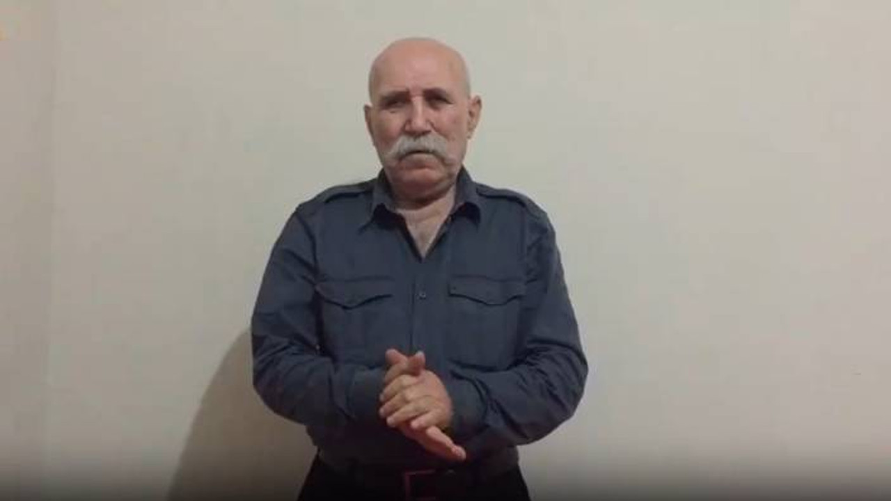 Demirtaş’ların İBB adaylık girişimi, sertçe püskürtülmeleri ve sonrası… Sebep-sonuç ilişkileriyle…