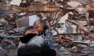6 Şubat 2023 Depremi’nin Acı Dersi: Deprem, Bilim Kullanılarak Zararlarından Sakınılabilecek Bir Doğa Olayıdır! AKP’giller İktidarı ise Defedilmesi Gereken Bir Felakettir!
