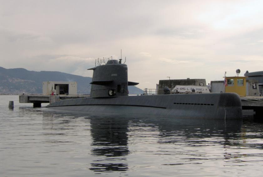 Aliağa Asbestli Gemilerin Çöplüğü Değildir! Sağlıklı Yaşam Aliağa’nın Hakkıdır!