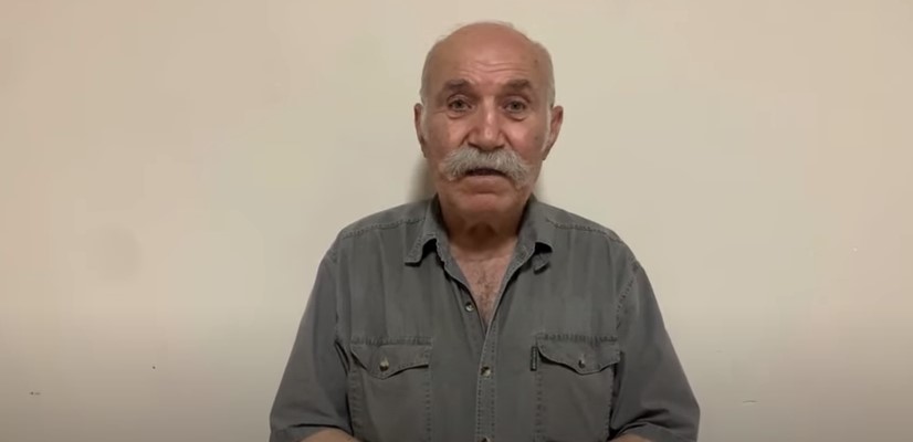 Kaçak Saray’ın hukuk bürosuna dönüşmüş Yargı, Sinan Ateş’in gerçek katillerini asla yargılamaz!