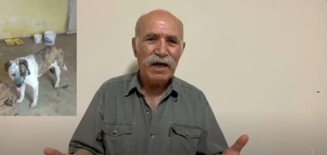 Şimdiden bunlar, Tarihin lanetli sayfalarına adlarını “kanlı zalimler” olarak yazdırdılar.