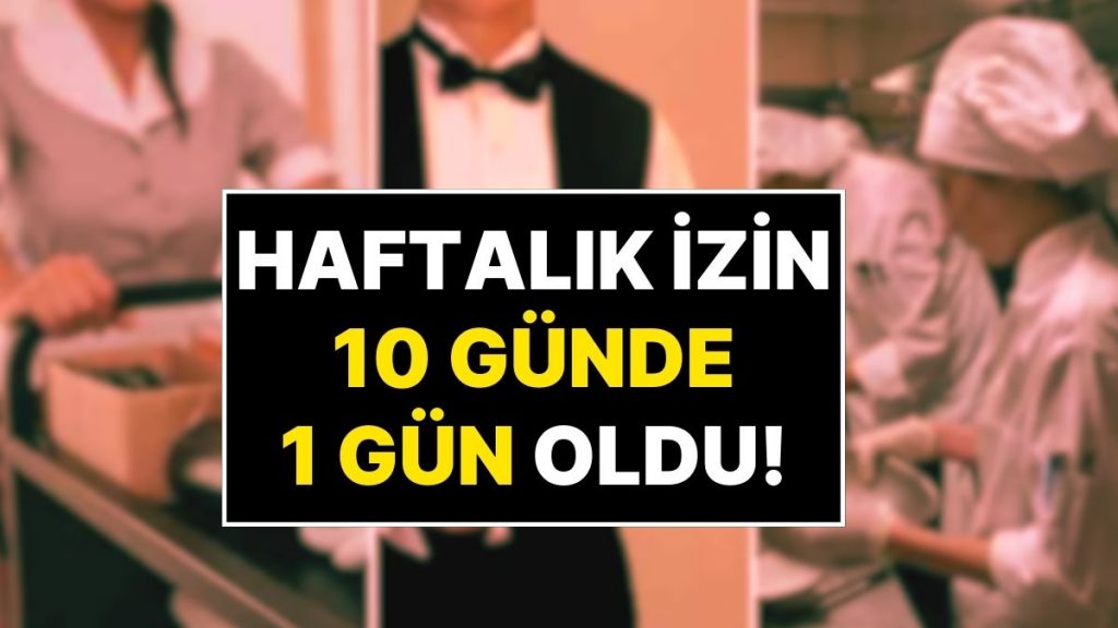 AKP’giller İktidarı İşçi ve Halk Düşmanıdır!