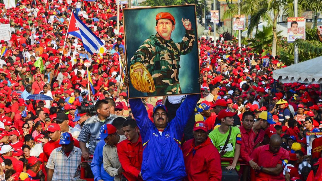 ABD Devlet Başkanı Faşist, Bunak Trump’ın İtirafları  İnsan Soyunun En Büyük Düşmanı  Bu Emperyalist Haydudun Gerçek Yüzüdür