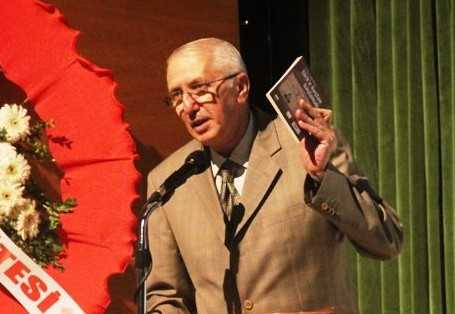 Cazim Gürbüz Yaşamını İnsan Olarak Tamamladı