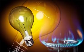 AKP’giler’in Halka İhanetlerinde Dur Durak Yok: Elektrik ve Doğalgaza Yüzde 25 Zam!