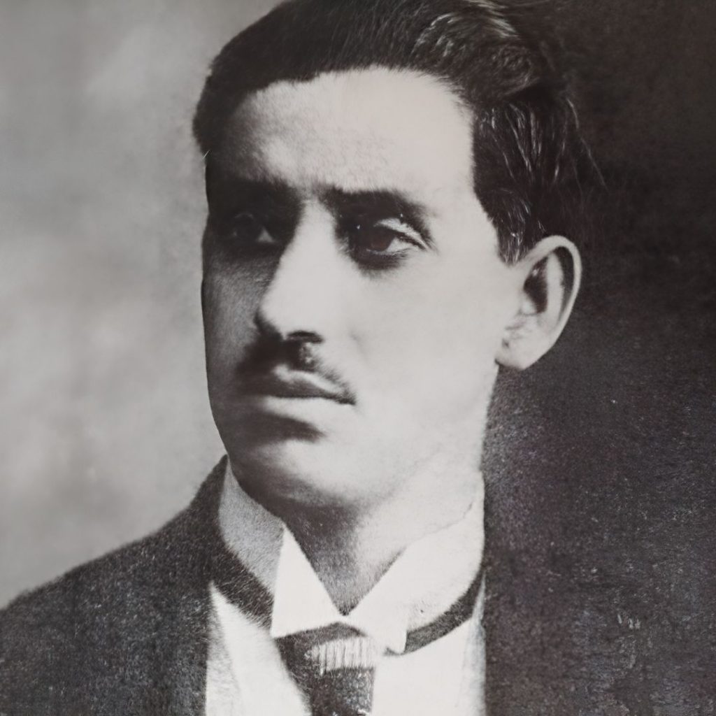 Hasan Tahsin’in İlk Kurşunu Yolumuzu Aydınlatıyor, Emperyalizme ve Ortaçağcı Gericiliğe Karşı Mücadelemiz Devam Ediyor!